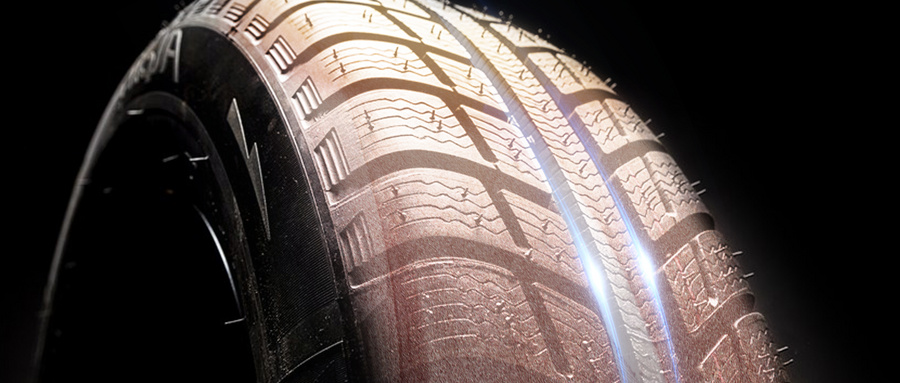 全钢载重子午线轮胎的定义